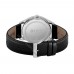Мъжки часовник Hugo Boss COMMISSIONER 1513831